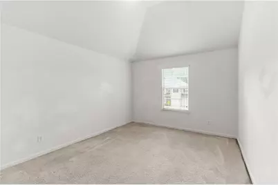 4139 Kittery Point, Snellville, GA 30039 - Photo 34