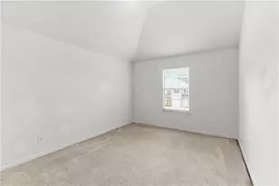 4139 Kittery Point, Snellville, GA 30039 - Photo 34