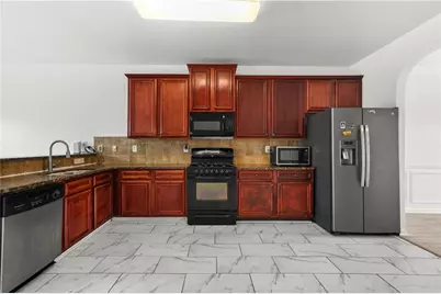 4139 Kittery Point, Snellville, GA 30039 - Photo 16
