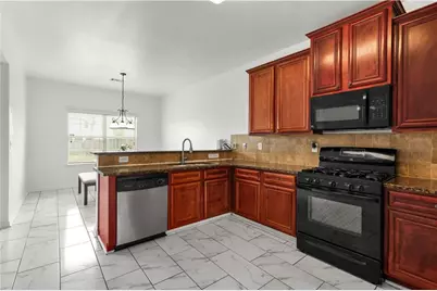4139 Kittery Point, Snellville, GA 30039 - Photo 12