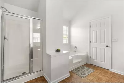 4139 Kittery Point, Snellville, GA 30039 - Photo 28