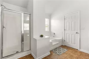 4139 Kittery Point, Snellville, GA 30039 - Photo 28