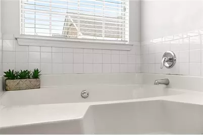 4139 Kittery Point, Snellville, GA 30039 - Photo 30