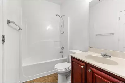 4139 Kittery Point, Snellville, GA 30039 - Photo 32