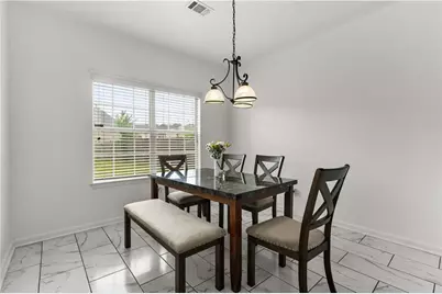 4139 Kittery Point, Snellville, GA 30039 - Photo 14