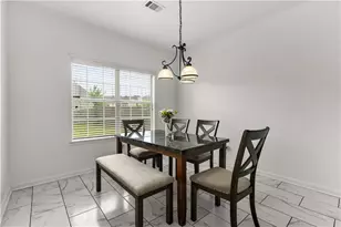 4139 Kittery Point, Snellville, GA 30039 - Photo 14