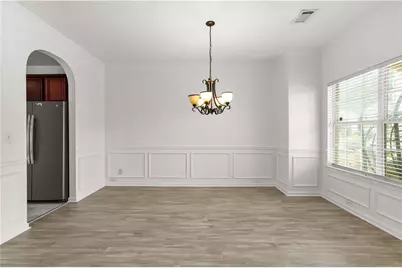 4139 Kittery Point, Snellville, GA 30039 - Photo 8
