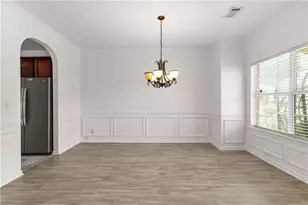 4139 Kittery Point, Snellville, GA 30039 - Photo 8