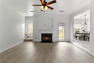 4139 Kittery Point, Snellville, GA 30039 - Photo 18