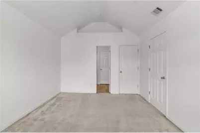 4139 Kittery Point, Snellville, GA 30039 - Photo 38