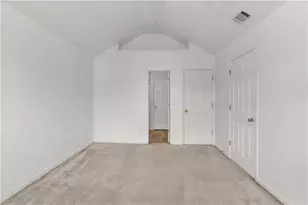 4139 Kittery Point, Snellville, GA 30039 - Photo 38