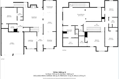 4139 Kittery Point, Snellville, GA 30039 - Photo 42