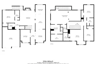 4139 Kittery Point, Snellville, GA 30039 - Photo 42