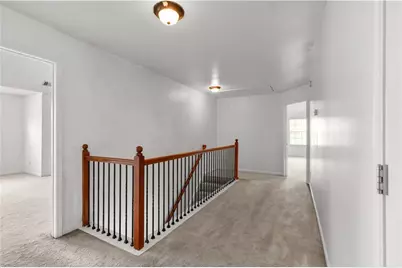 4139 Kittery Point, Snellville, GA 30039 - Photo 22