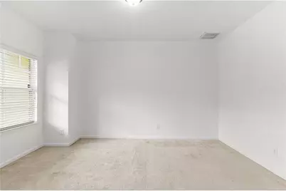 4139 Kittery Point, Snellville, GA 30039 - Photo 10