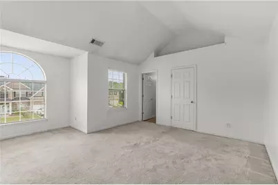 4139 Kittery Point, Snellville, GA 30039 - Photo 32