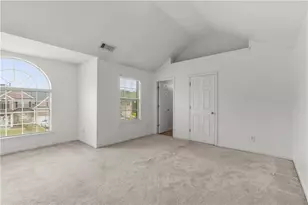 4139 Kittery Point, Snellville, GA 30039 - Photo 32