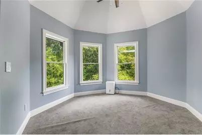 220 Milano Drive SW, Atlanta, GA 30331 - Photo 28