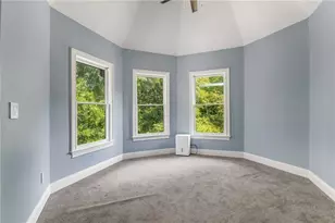 220 Milano Dr SW, Atlanta, GA 30331 - Photo 28