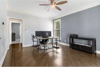 220 Milano Drive SW, Atlanta, GA 30331 - Photo 36