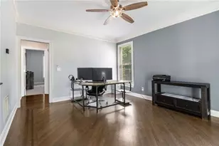 220 Milano Dr SW, Atlanta, GA 30331 - Photo 36