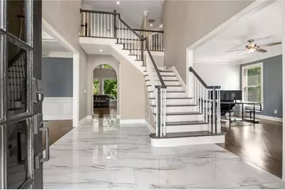 220 Milano Drive SW, Atlanta, GA 30331 - Photo 2