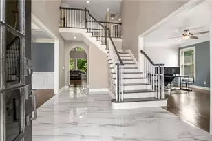220 Milano Dr SW, Atlanta, GA 30331 - Photo 2