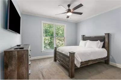 220 Milano Drive SW, Atlanta, GA 30331 - Photo 20