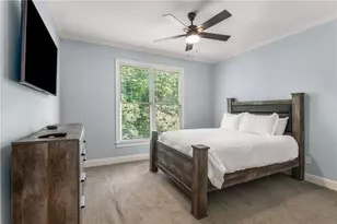 220 Milano Dr SW, Atlanta, GA 30331 - Photo 20