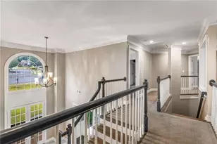 220 Milano Dr SW, Atlanta, GA 30331 - Photo 16