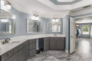 220 Milano Dr SW, Atlanta, GA 30331 - Photo 30