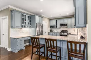220 Milano Dr SW, Atlanta, GA 30331 - Photo 4