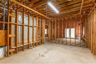 220 Milano Drive SW, Atlanta, GA 30331 - Photo 38