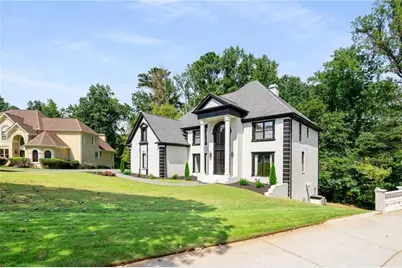 220 Milano Drive SW, Atlanta, GA 30331 - Photo 46