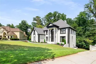 220 Milano Dr SW, Atlanta, GA 30331 - Photo 46
