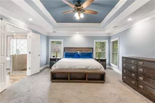 220 Milano Dr SW, Atlanta, GA 30331 - Photo 26