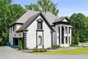 220 Milano Dr SW, Atlanta, GA 30331 - Photo 44