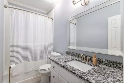 220 Milano Drive SW, Atlanta, GA 30331 - Photo 22