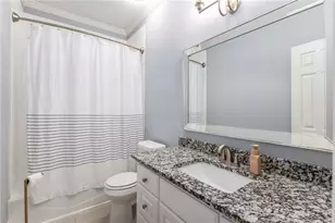 220 Milano Dr SW, Atlanta, GA 30331 - Photo 22