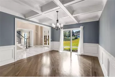 220 Milano Drive SW, Atlanta, GA 30331 - Photo 6