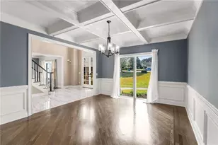 220 Milano Dr SW, Atlanta, GA 30331 - Photo 6