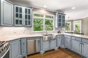 220 Milano Dr SW, Atlanta, GA 30331 - Photo 12