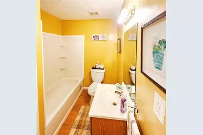 4353 Flat Stone Lane, Snellville, GA 30039 - Photo 24