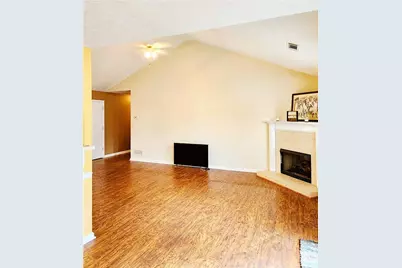 4353 Flat Stone Lane, Snellville, GA 30039 - Photo 6