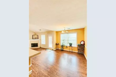 4353 Flat Stone Lane, Snellville, GA 30039 - Photo 8