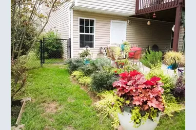 4353 Flat Stone Lane, Snellville, GA 30039 - Photo 32