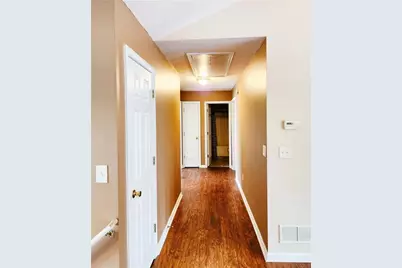 4353 Flat Stone Lane, Snellville, GA 30039 - Photo 12