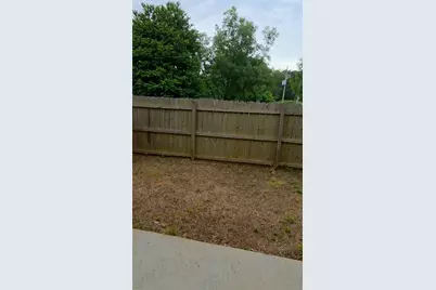 4247 Youngstown Circle #4247, Stone Mountain, GA 30083 - Photo 16