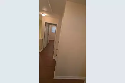 4247 Youngstown Circle #4247, Stone Mountain, GA 30083 - Photo 6