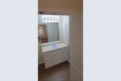 4247 Youngstown Circle #4247, Stone Mountain, GA 30083 - Photo 14